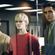 Illustration for article titled Halt and Catch Fire Is a Huge Missed Opportunity